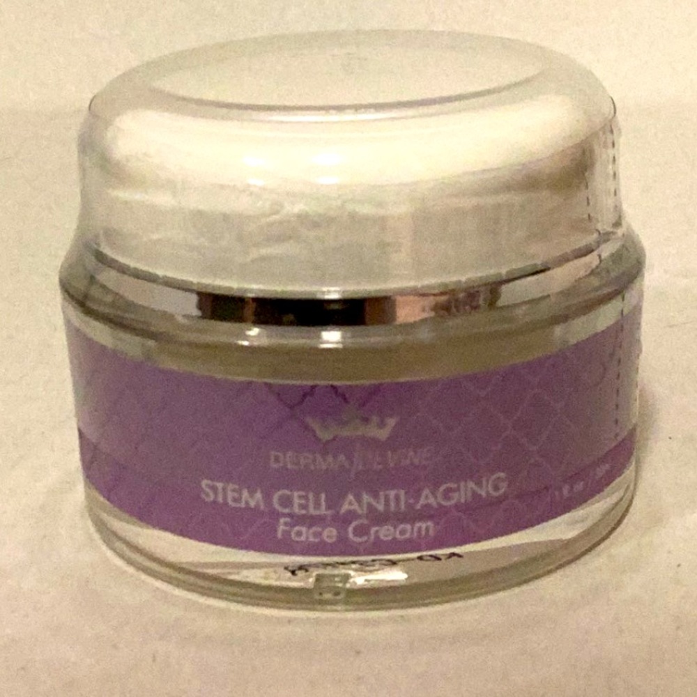 Treatment  face derma devine